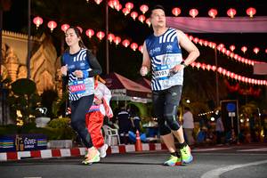 BIB: 
                            <button type="button" onclick="openModal(24446128)" class="btn btn-primary btn-sm float-right btn-popup" data-toggle="modal" data-target=".modal-high-quality">
                        <i class="fas fa-shopping-cart"></i> Add to Cart
                    </button>
                                            <button type="button" onclick="isThisMe(24446128, true)" class="btn btn-success btn-sm float-right btn-popup btn-isme hidden" data-toggle="tooltip" data-placement="bottom" title="นี่คือรูปของคุณใช่ไหม คลิกที่นี่เพื่อเอาเข้าอัลบั้ม">
                        <i class="fas fa-plus"></i> Add to album
                    </button>
                    <button type="button" onclick="isThisMe(24446128, false)" class="btn btn-warning btn-sm float-right btn-popup btn-isnotme hidden">
                        <i class="fas fa-ban"></i> Remove from album
                    </button>